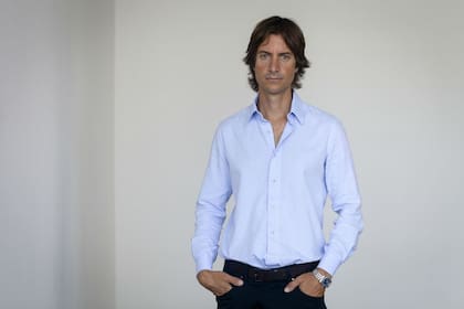 "Las propuestas más interesantes responden a una necesidad local sin dejar de mirar al mundo", dice Jacopo Crivelli Visconti, curador de la actual edición de la Bienal de San Pablo, inspirado en las ideas de Édouard Glissant