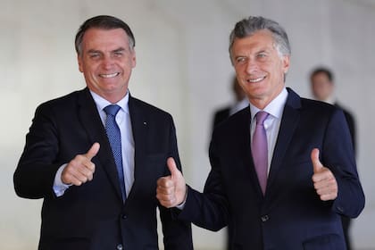 La información fue dada por la asesoría de comunicación del Ministerio de Relaciones Exteriores