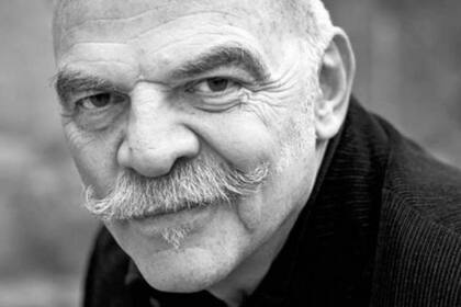 "Me encantaría que se leyera más La Historia que cualquier otro", afirmó