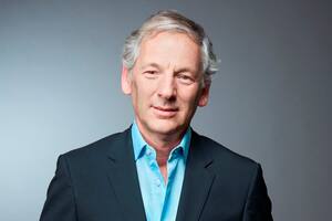 "No entiendo cómo el presidente Alberto Fernández no reacciona" dijo Marcelo Longobardi, y añadió: "No hay economía posible con una tasa de inflación del 50 % anual"