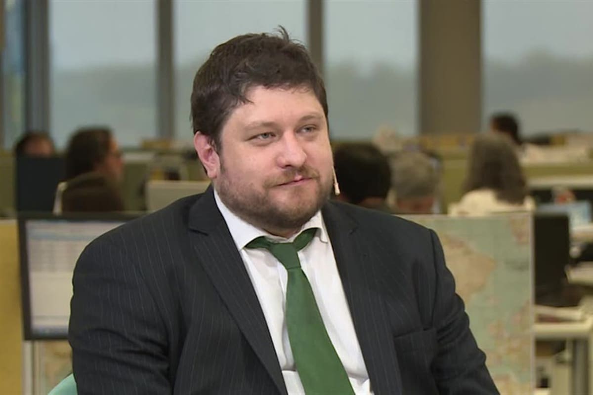 Prenderam os dois ladrões que atacaram o jornalista Nikolas Winiacki Prenderam os dois ladrões que atacaram o jornalista Nikolas Winiacki