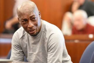 El jardinero con cáncer terminal que ganó a Monsanto una demanda multimillonaria