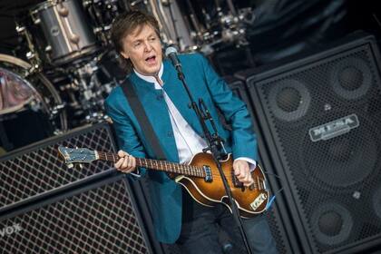 "Realmente estaba pasando mi hora de oscuridad", recordó