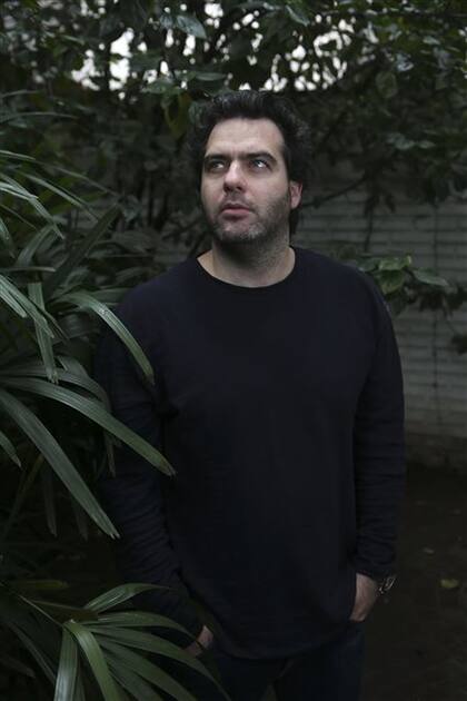 "Subestimamos el tema del agua", revela Lucchesi