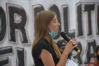 Economía popular: la ministra con la que Larreta quiere ganar votos peronistas