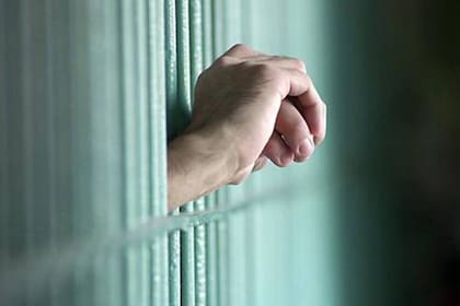 La ley establece el régimen penal aplicable a adolescentes de entre 14 y 18 años