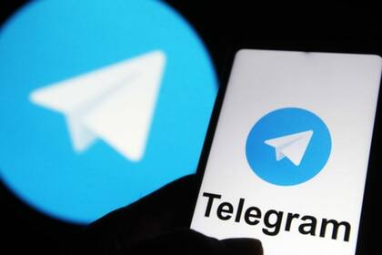 "Todos los casos de que estudiamos de pump-and-dump fueron organizados a través de grupos de chat en la red social Telegram", explica Anirudh Dhawan.