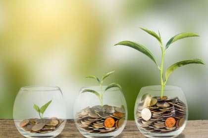 "Todos tienen alguna habilidad especial para iniciar un negocio complementario", asegura Sethi.