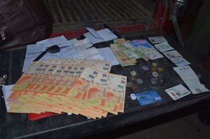 "Tomates blancos": secuestran 408 kilos de cocaína en un cargamento de verdura