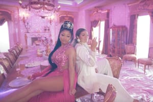 Qué significa "Tusa", el término que bautiza a la canción de Karol G y Minaj