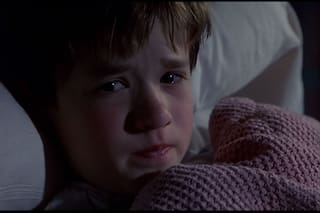 Diez grandes películas de Hollywood que cumplen veinte años