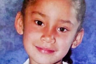 Condenaron a prisión perpetua a la madre y al padrastro de Priscila Leguiza