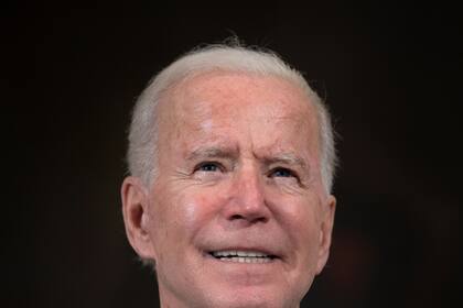 Biden conoce la región mejor que cualquiera de sus predecesores