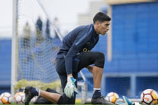 Los arqueros al poder: por qué dejaron de ser actores de reparto