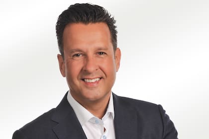 Andre Schulten, director financiero de P&G, aseguró que evalúan cambios en insumos para contener costos, pero igual habrá aumentos