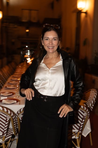 Andrea Frigerio