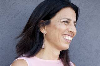 Liderar el propio cambio