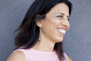 Cómo consolidar lo que aprendimos con la pandemia y sembrar recursos