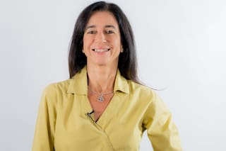 Conversión laboral. La nueva jornada de teletrabajo 24/7