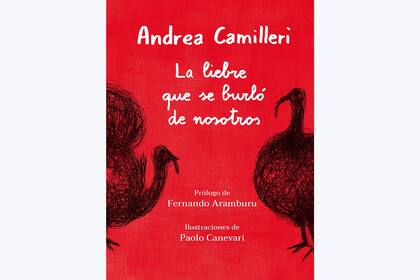 Doce cuentos para lectores de todas las edades