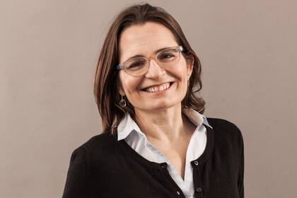 Andrea De Biase - Cartoon Network: “El proyecto de tienda se alinea con la estrategia de la compañía que consiste en estar cerca de los fans de la marca en todo momento y lugar”