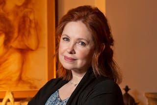 Cómo fue la primera audiencia y el motivo por el que tuvo que suspenderse