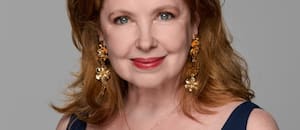 Qué le pasó a Andrea del Boca que quedó afuera de Gran Hermano