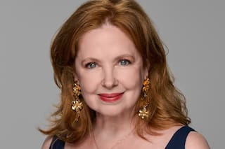 Qué le pasó a Andrea del Boca que quedó afuera de Gran Hermano