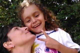 Triple crimen de La Plata: "La escena era espantosa, una película de terror"