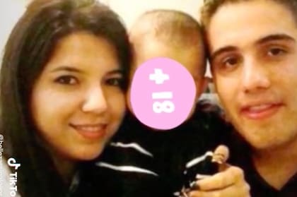 Andrea Meza y Ovidio Guzmán serían los sucesores de El Chapo y Emma Coronel