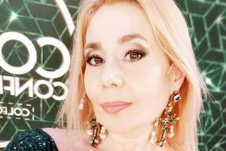 El recuerdo de Andrea Politti sobre Elsa Serrano: “Era una persona maravillosa”