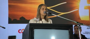 El mensaje de FAA por los productores que no llegan a la última maquinaria