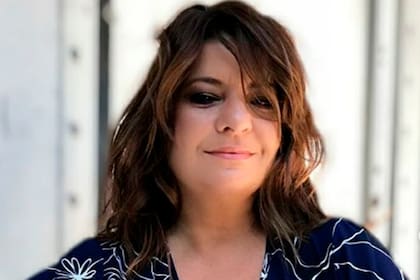 “Mi vecina del 11C sigue poniendo música a cualquier hora, porque no es solo de madrugada. A las dos de la tarde, tres de la tarde, cuatro de la tarde... Y a la madrugada. A toda hora, no da”, contó Andrea Taboada en Los Ángeles de la Mañana