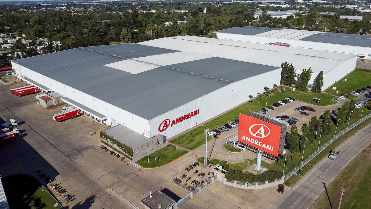 Logística en Salud: El Pilar Invisible que Garantiza el Acceso a Medicamentos Seguros en Argentina