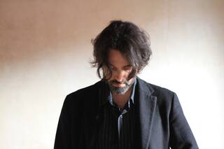 La figura del padre asume un nuevo paradigma literario