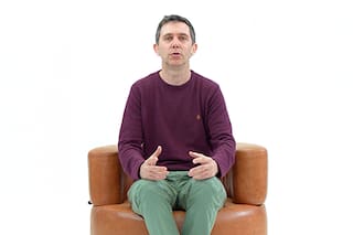 El adiós a Miguel Ángel Russo, un caballero del fútbol