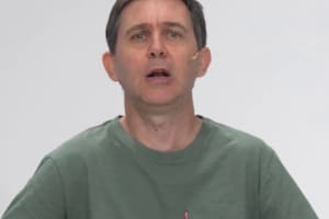 ¿Por qué fracasó Gallardo en su vuelta a River?