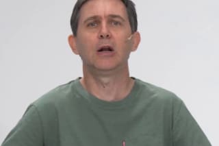 ¿Por qué fracasó Gallardo en su vuelta a River?