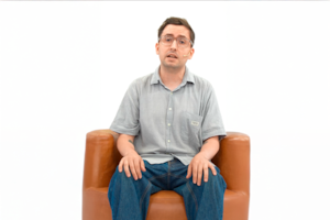 Viajar con mascotas: qué cambia con la nueva norma para micros y trenes de larga distancia