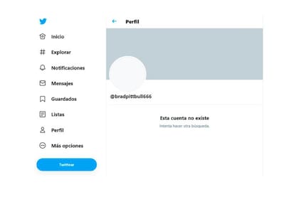 Andrés Calamaro cerró su cuenta de Twitter luego de convertirse en trending topic
