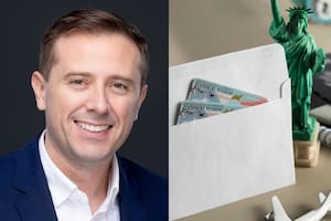 Abogado de inmigración revela los grupos “en riesgo” de ser rechazados por Uscis para el ajuste de estatus