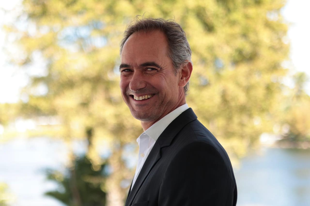 Nestlé analiza comprar Arcor y crece la expectativa por una de las mayores operaciones empresarias del país