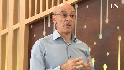 Andrés Hatum: “Las locuras organizacionales suceden cuando la dirección de una compañía está guiada por un líder que incentiva la locura o por valores tergiversados que ponen al accionista por sobre otros grupos de interés.