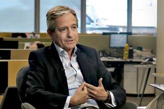 El Gobierno estudia sacar una ley por la televisión satelital