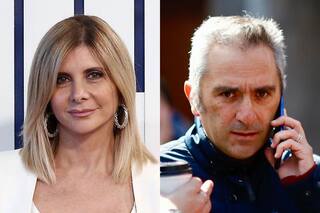 La ironía de Plager por los dichos del “Cuervo” Larroque sobre la autonomía de CABA