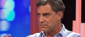 El problema que identificó Malamud del que debería cuidarse el Gobierno tras la victoria electoral