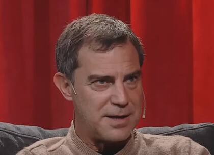 El politólogo Andrés Malamud dice que la intervención de Trump “es una intromisión, pero está en su derecho: el prestamista impone las condiciones, no te obliga a tomar el crédito”