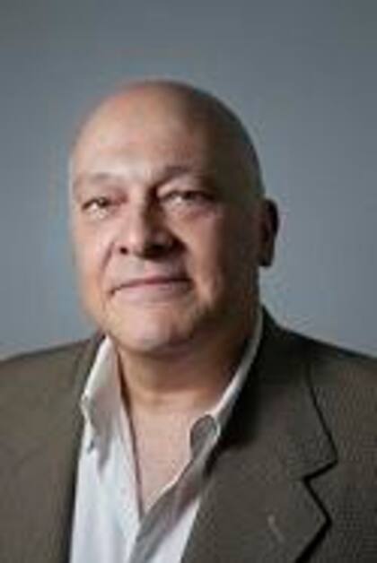 Andrés Reggiani, Director del Departamento de Historia de la UTDT