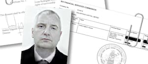 Cómo Vázquez derrotó a cuatro jefes de la AFIP que quisieron echarlo