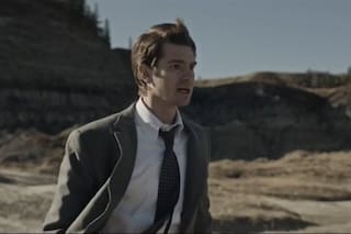 El atroz crimen de una joven y su beba que reveló la peor cara del fundamentalismo mormón en EE.UU.